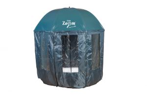 Dáždnik celouzatvárací Yurt Shelter